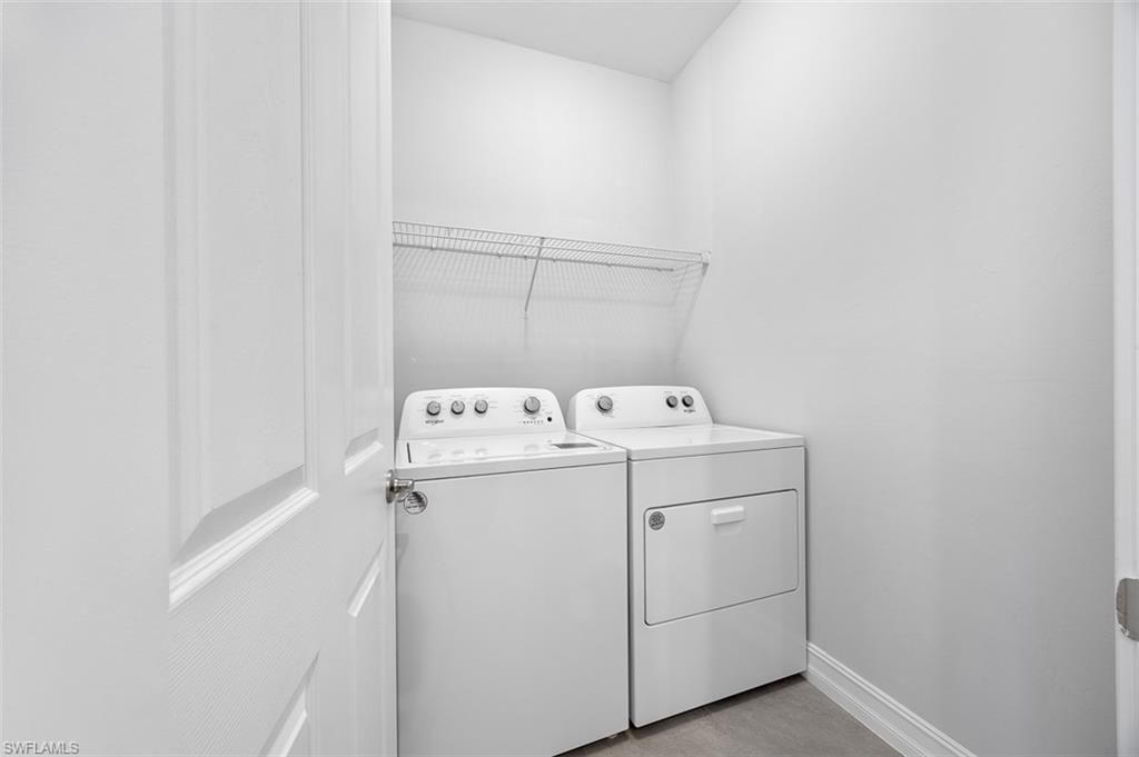 1117 Rolling Brook Ln, Naples, FL 34114 Photo