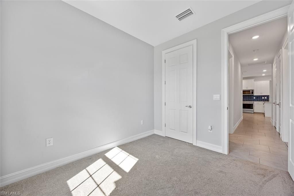 1117 Rolling Brook Ln, Naples, FL 34114 Photo