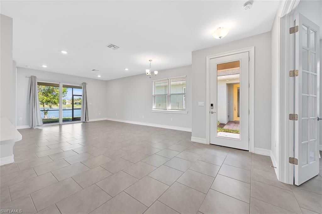 1117 Rolling Brook Ln, Naples, FL 34114 Photo