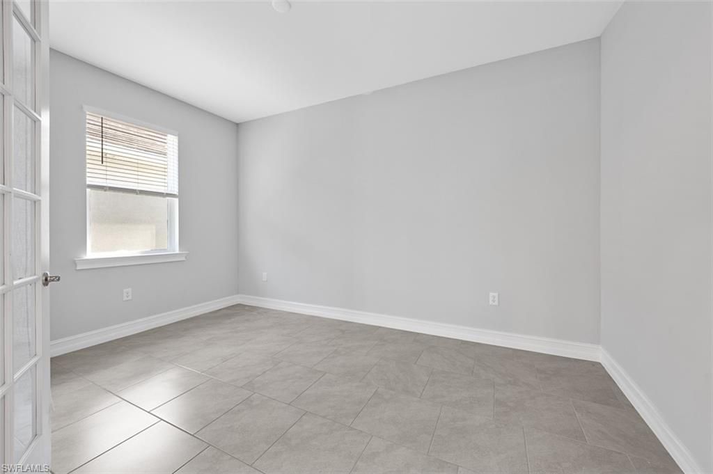 1117 Rolling Brook Ln, Naples, FL 34114 Photo