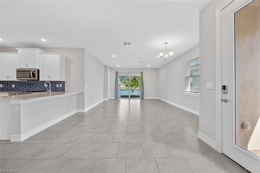1117 Rolling Brook Ln, Naples, FL 34114 Photo