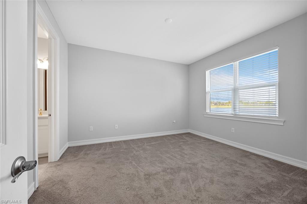 1117 Rolling Brook Ln, Naples, FL 34114 Photo