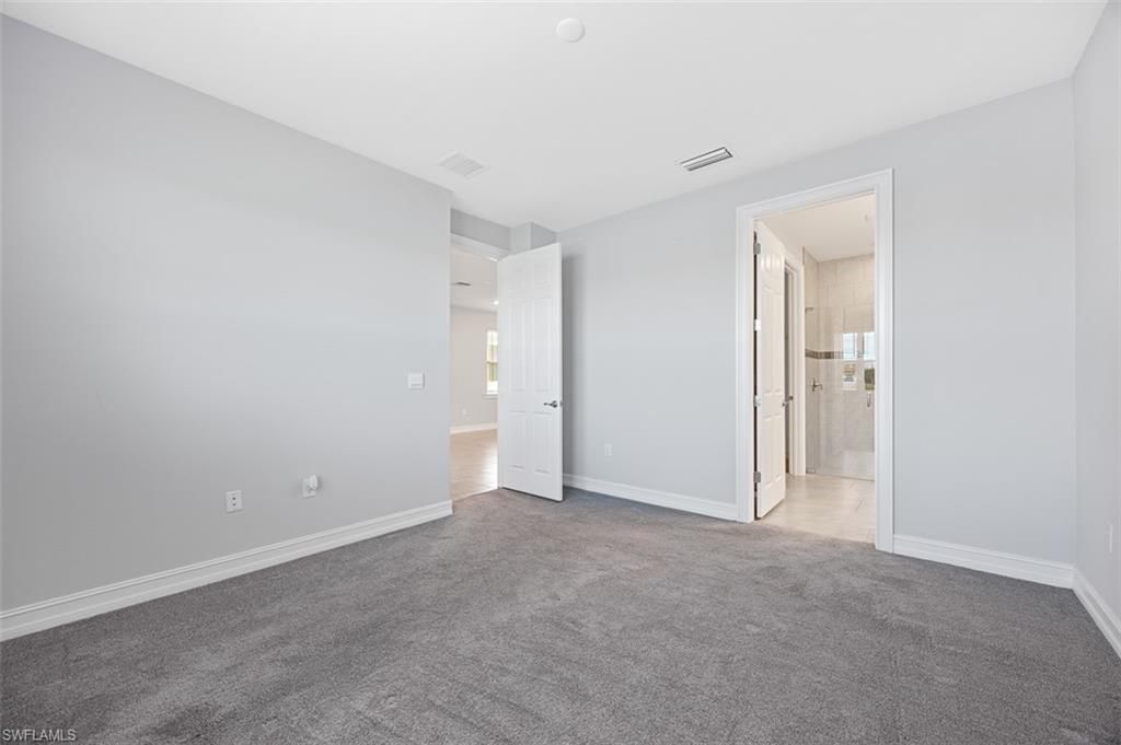 1117 Rolling Brook Ln, Naples, FL 34114 Photo