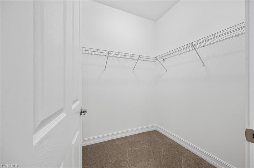 1117 Rolling Brook Ln, Naples, FL 34114 Photo