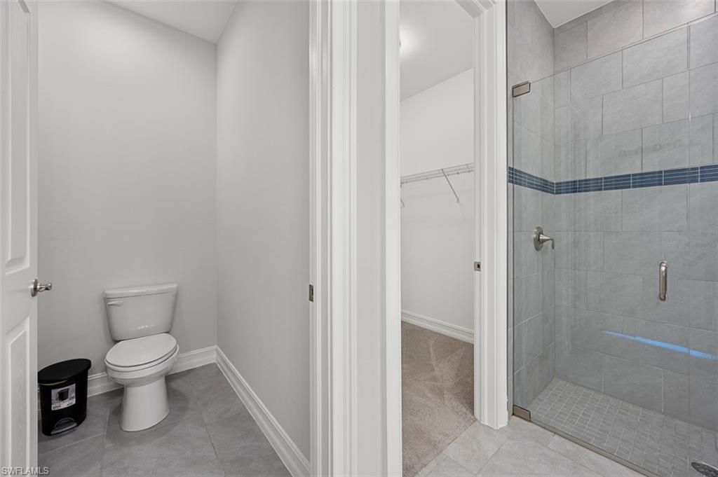 1117 Rolling Brook Ln, Naples, FL 34114 Photo