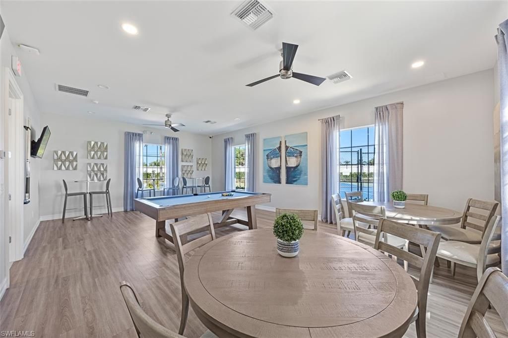 1117 Rolling Brook Ln, Naples, FL 34114 Photo