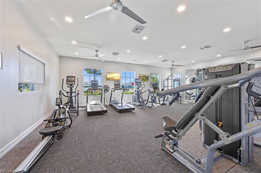 1117 Rolling Brook Ln, Naples, FL 34114 Photo