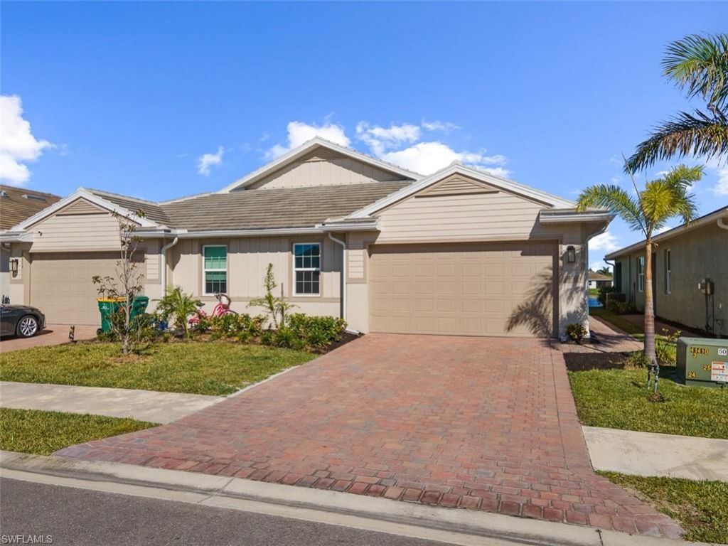 1117 Rolling Brook Ln, Naples, FL 34114 Photo