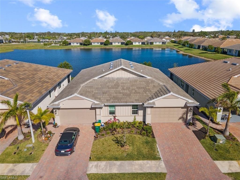 1117 Rolling Brook Ln, Naples, FL 34114 Photo