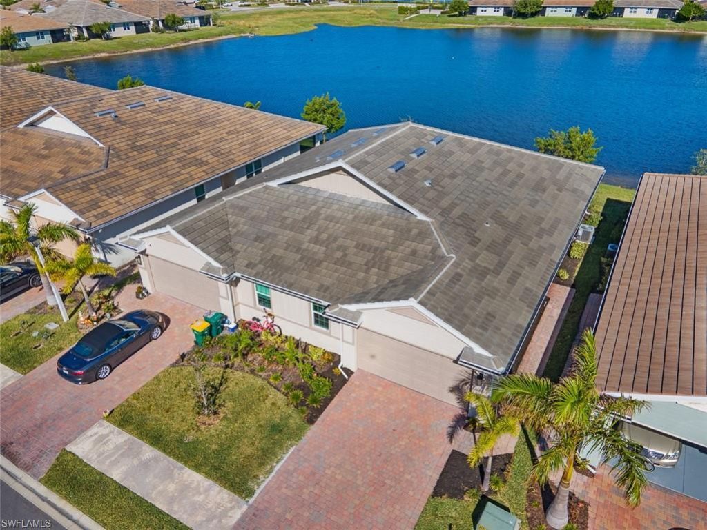 1117 Rolling Brook Ln, Naples, FL 34114 Photo
