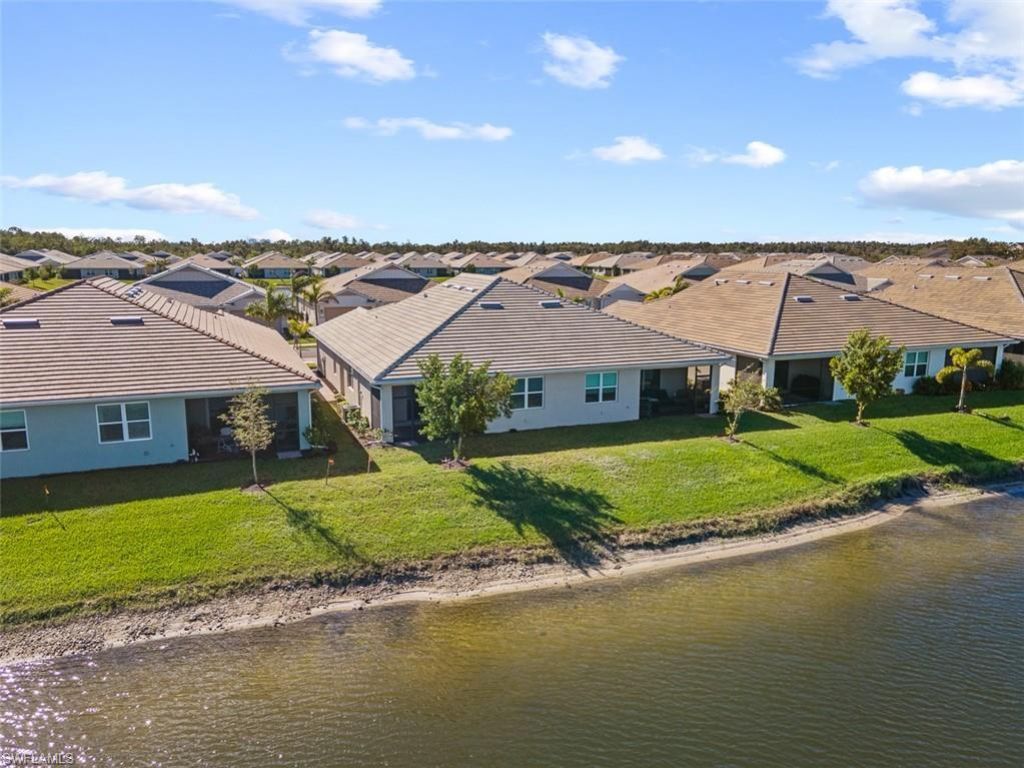 1117 Rolling Brook Ln, Naples, FL 34114 Photo