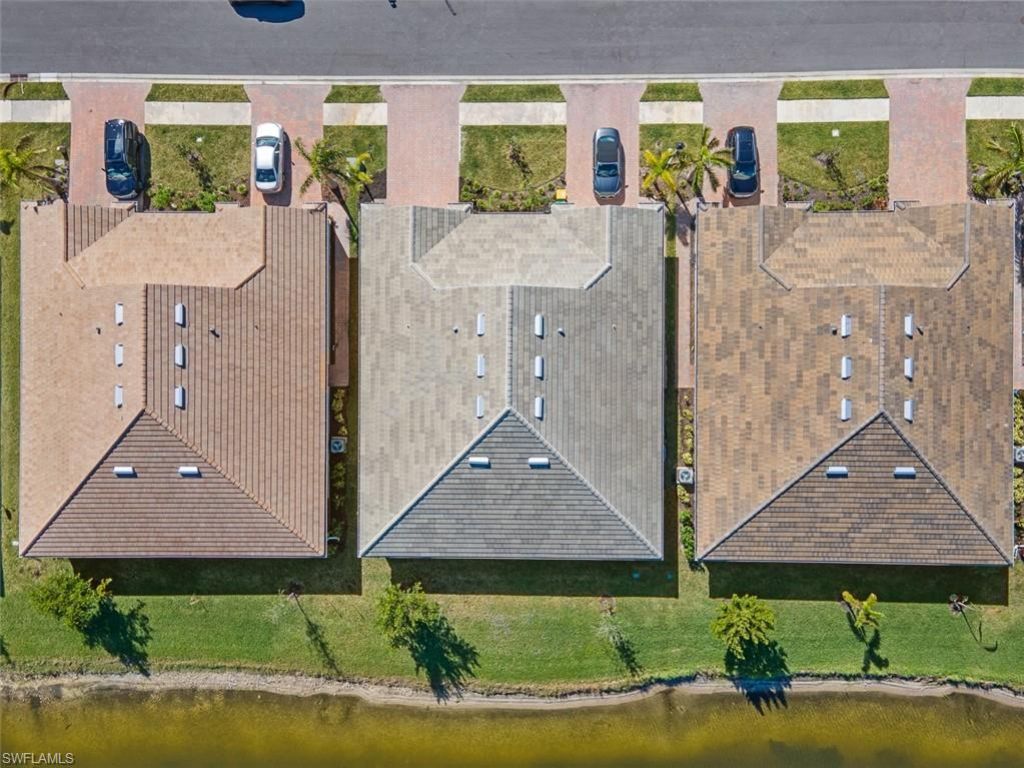 1117 Rolling Brook Ln, Naples, FL 34114 Photo