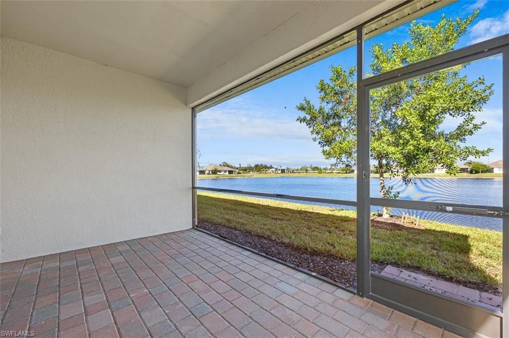 1117 Rolling Brook Ln, Naples, FL 34114 Photo
