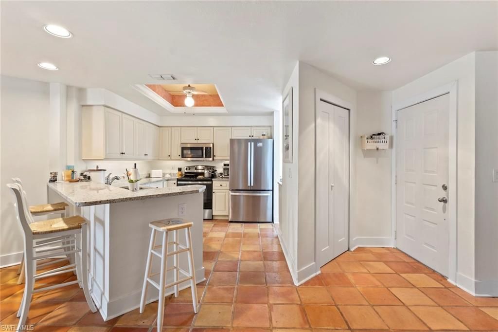 2294 Anchorage Ln, Unit B, Naples, FL 34104 Photo