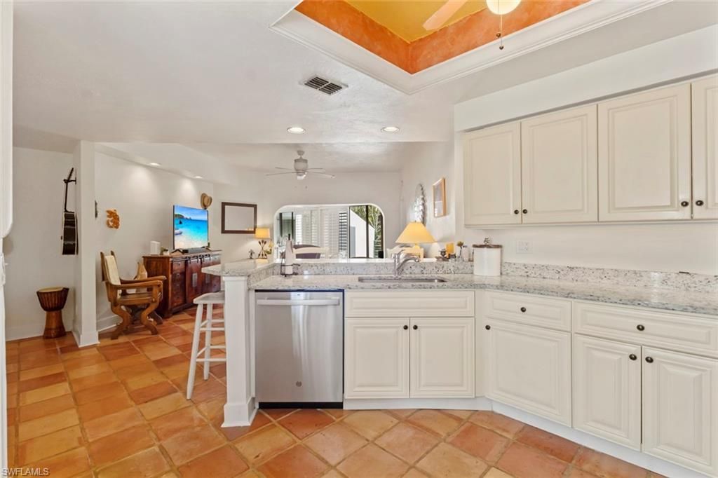 2294 Anchorage Ln, Unit B, Naples, FL 34104 Photo