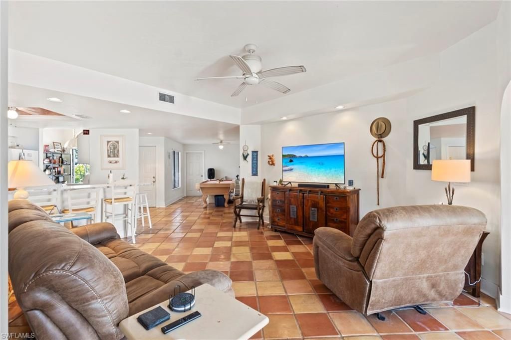 2294 Anchorage Ln, Unit B, Naples, FL 34104 Photo