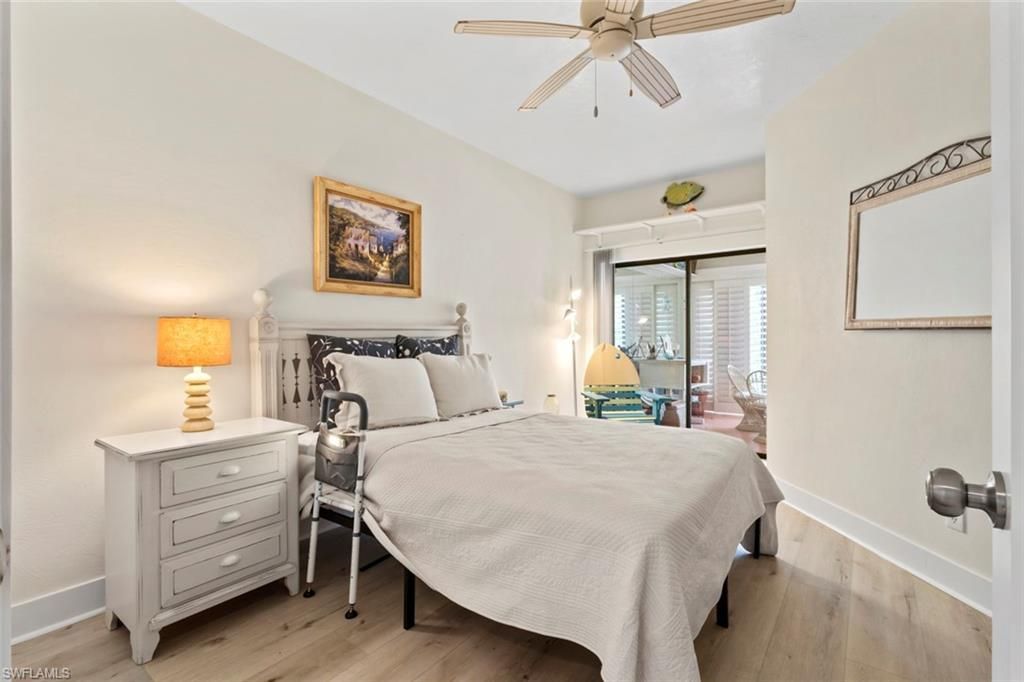 2294 Anchorage Ln, Unit B, Naples, FL 34104 Photo