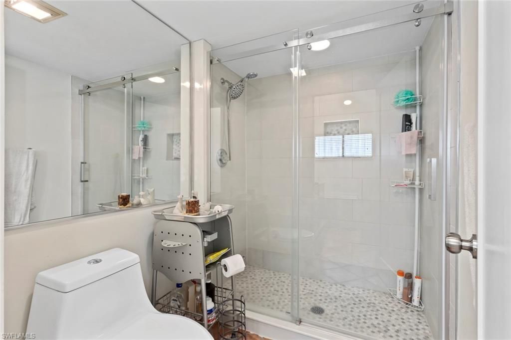 2294 Anchorage Ln, Unit B, Naples, FL 34104 Photo