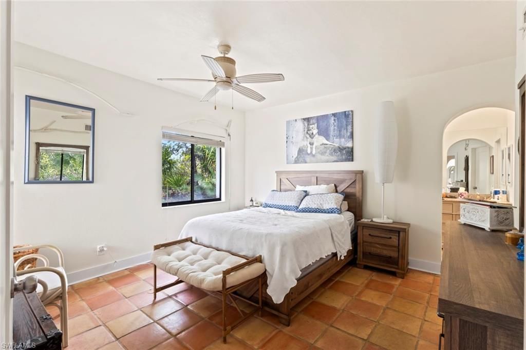 2294 Anchorage Ln, Unit B, Naples, FL 34104 Photo