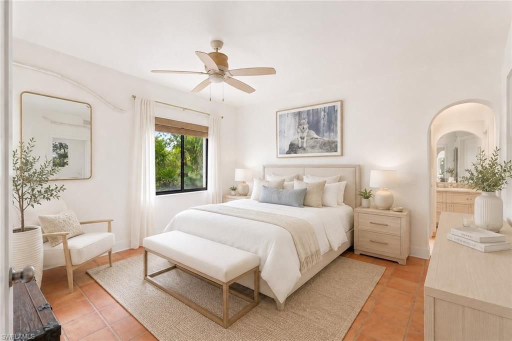 2294 Anchorage Ln, Unit B, Naples, FL 34104 Photo