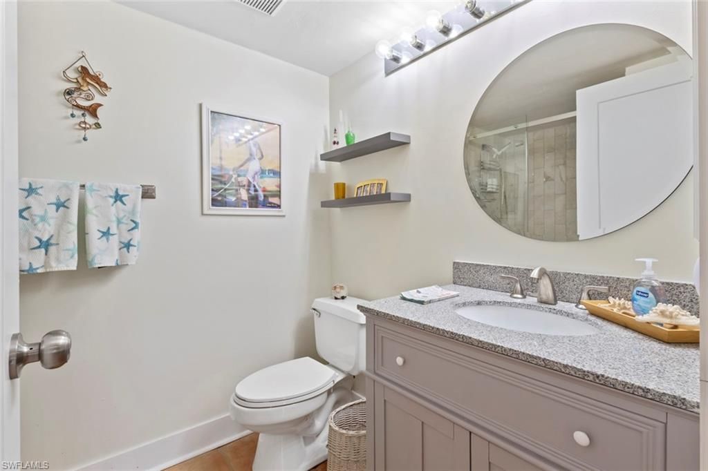 2294 Anchorage Ln, Unit B, Naples, FL 34104 Photo