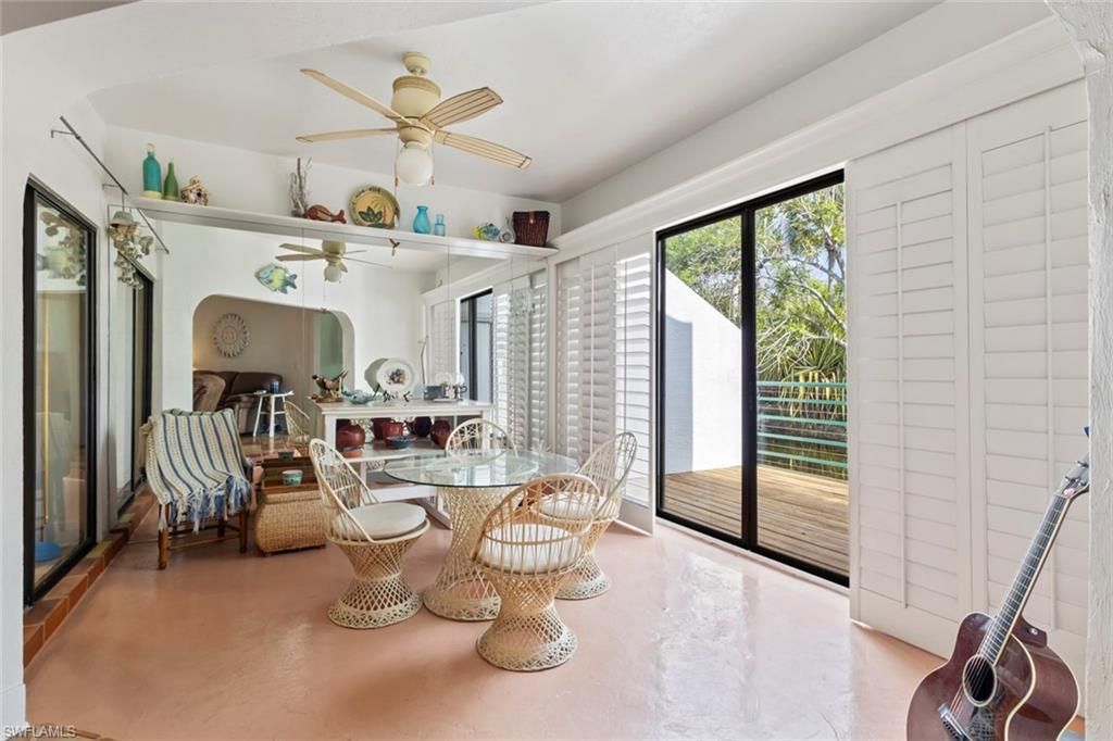 2294 Anchorage Ln, Unit B, Naples, FL 34104 Photo