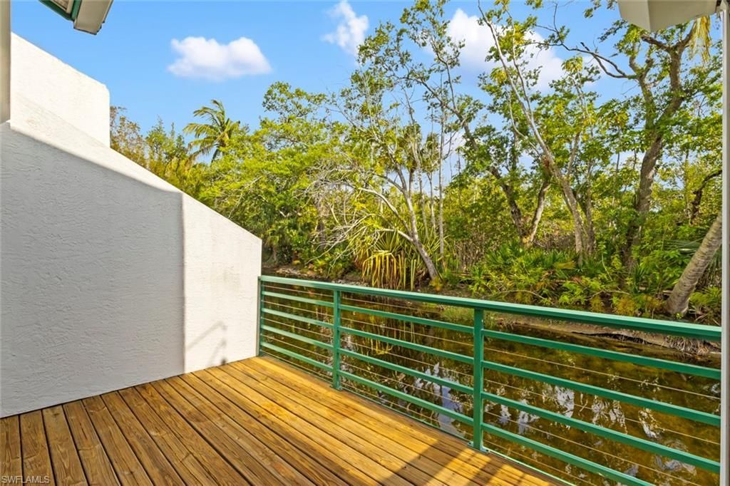 2294 Anchorage Ln, Unit B, Naples, FL 34104 Photo