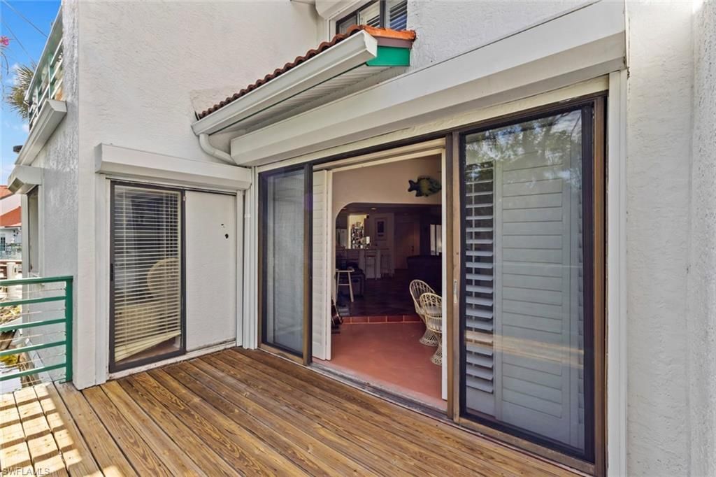 2294 Anchorage Ln, Unit B, Naples, FL 34104 Photo
