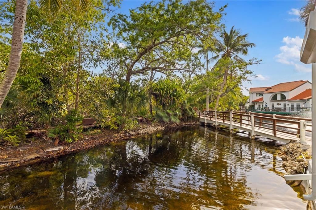 2294 Anchorage Ln, Unit B, Naples, FL 34104 Photo