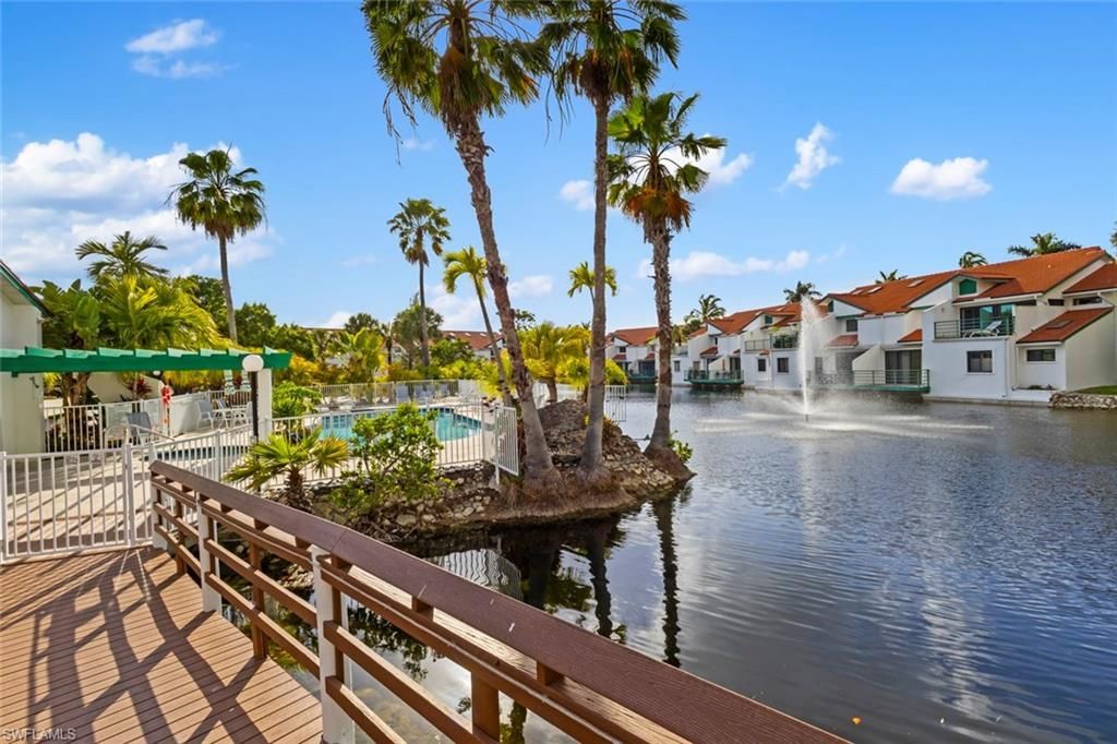 2294 Anchorage Ln, Unit B, Naples, FL 34104 Photo
