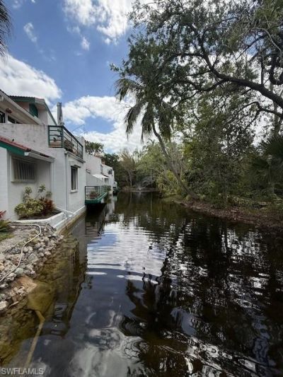 2294 Anchorage Ln, Unit B, Naples, FL 34104 Photo
