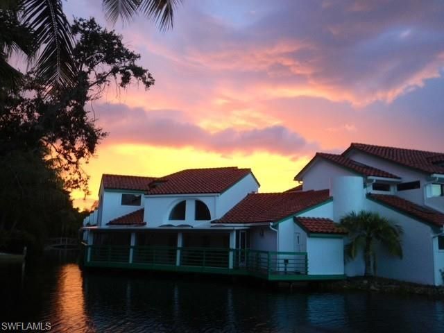 2294 Anchorage Ln, Unit B, Naples, FL 34104 Photo