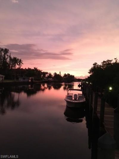 2294 Anchorage Ln, Unit B, Naples, FL 34104 Photo