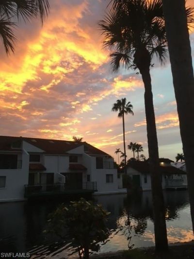 2294 Anchorage Ln, Unit B, Naples, FL 34104 Photo