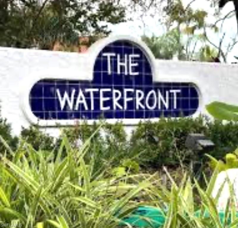 2294 Anchorage Ln, Unit B, Naples, FL 34104 Photo