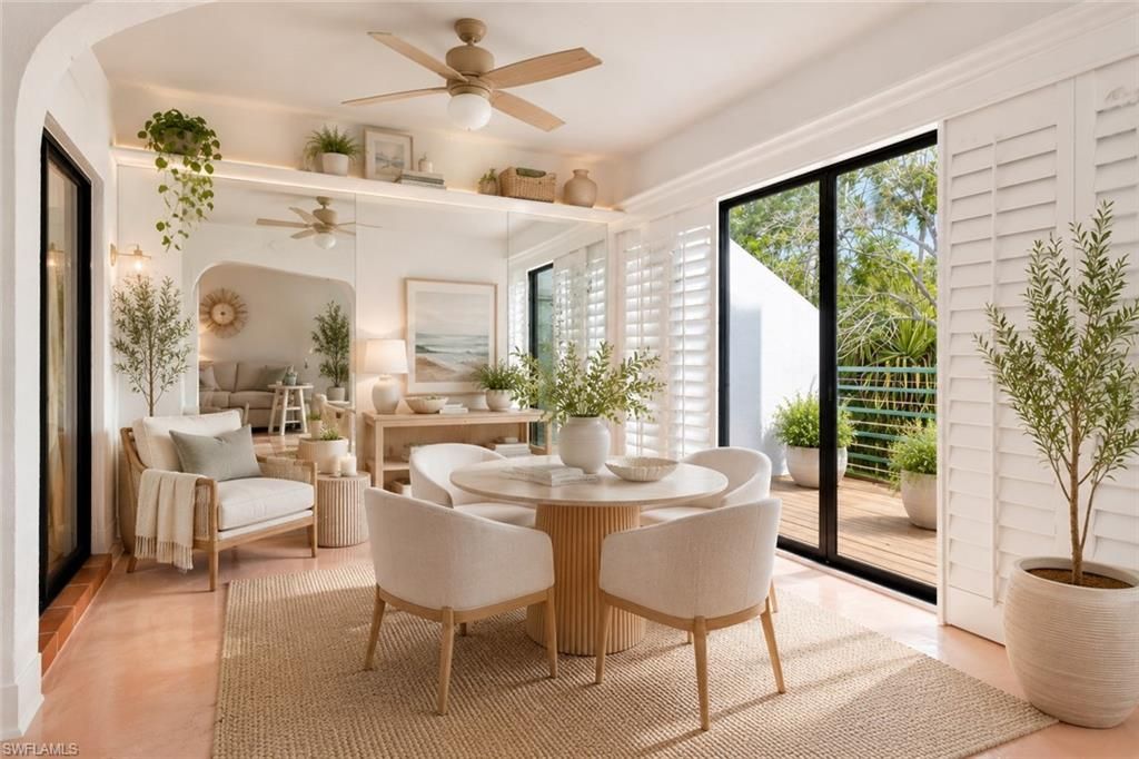 2294 Anchorage Ln, Unit B, Naples, FL 34104 Photo