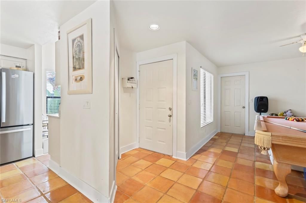 2294 Anchorage Ln, Unit B, Naples, FL 34104 Photo