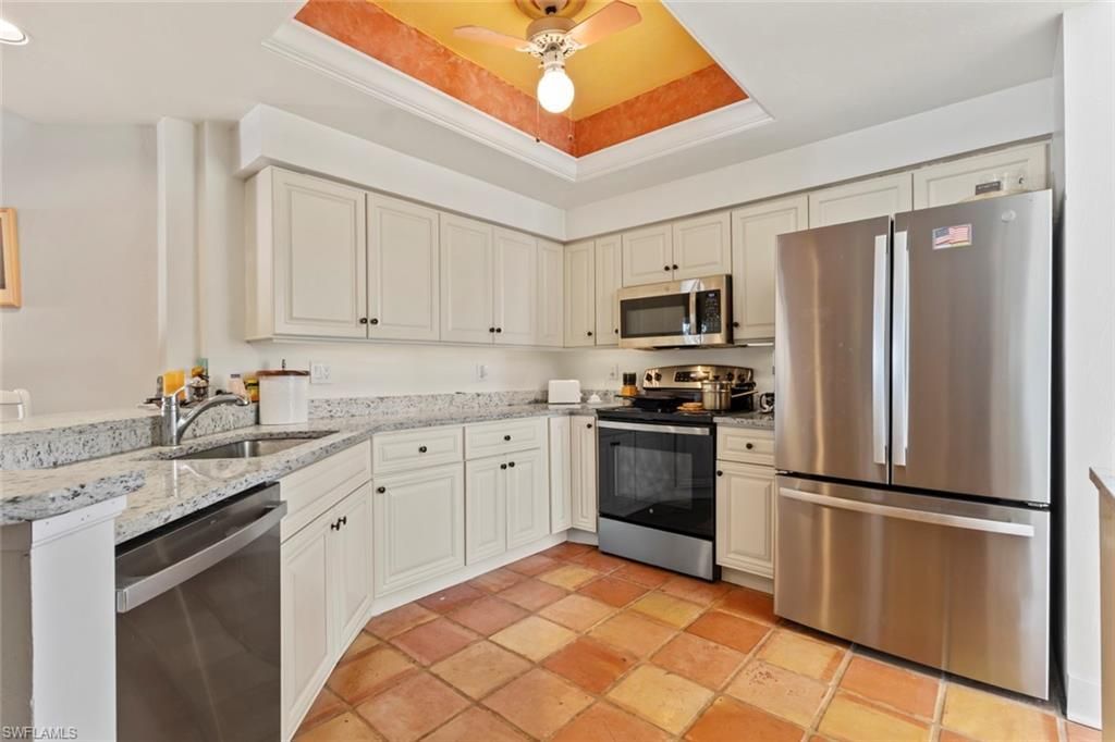 2294 Anchorage Ln, Unit B, Naples, FL 34104 Photo
