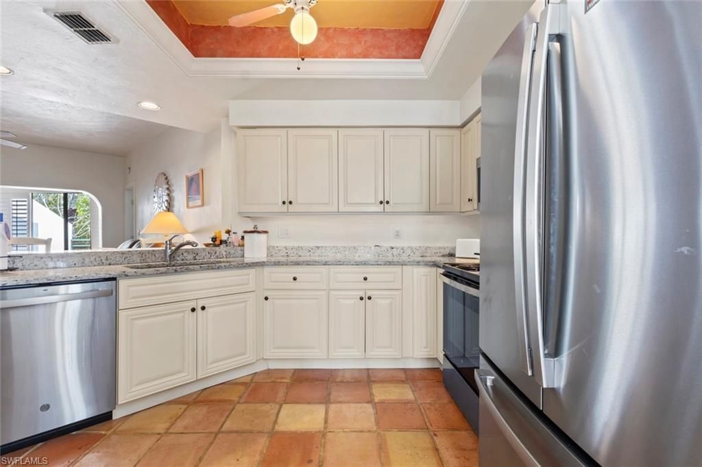 2294 Anchorage Ln, Unit B, Naples, FL 34104 Photo