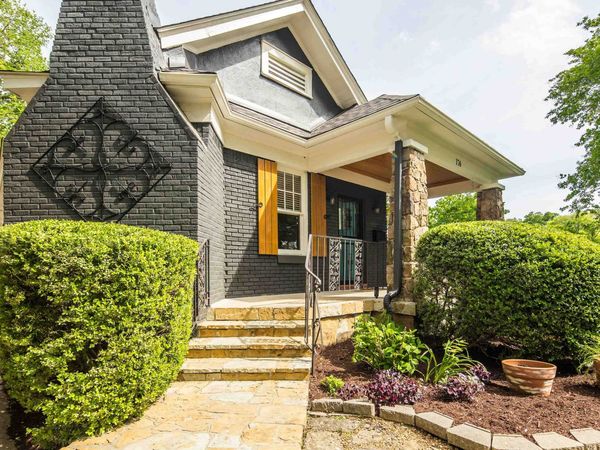 176 CRESTMERE PL, Memphis, TN 38112