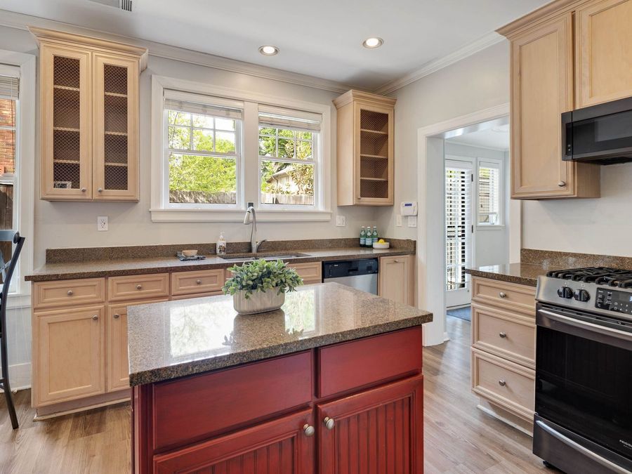 Property Image 17