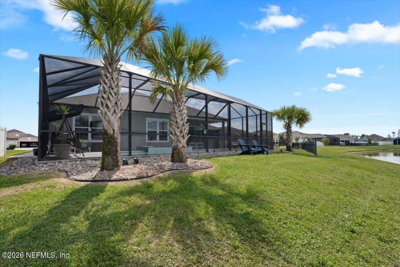 105 Gypsum Place, Saint Augustine, FL 32086 Photo