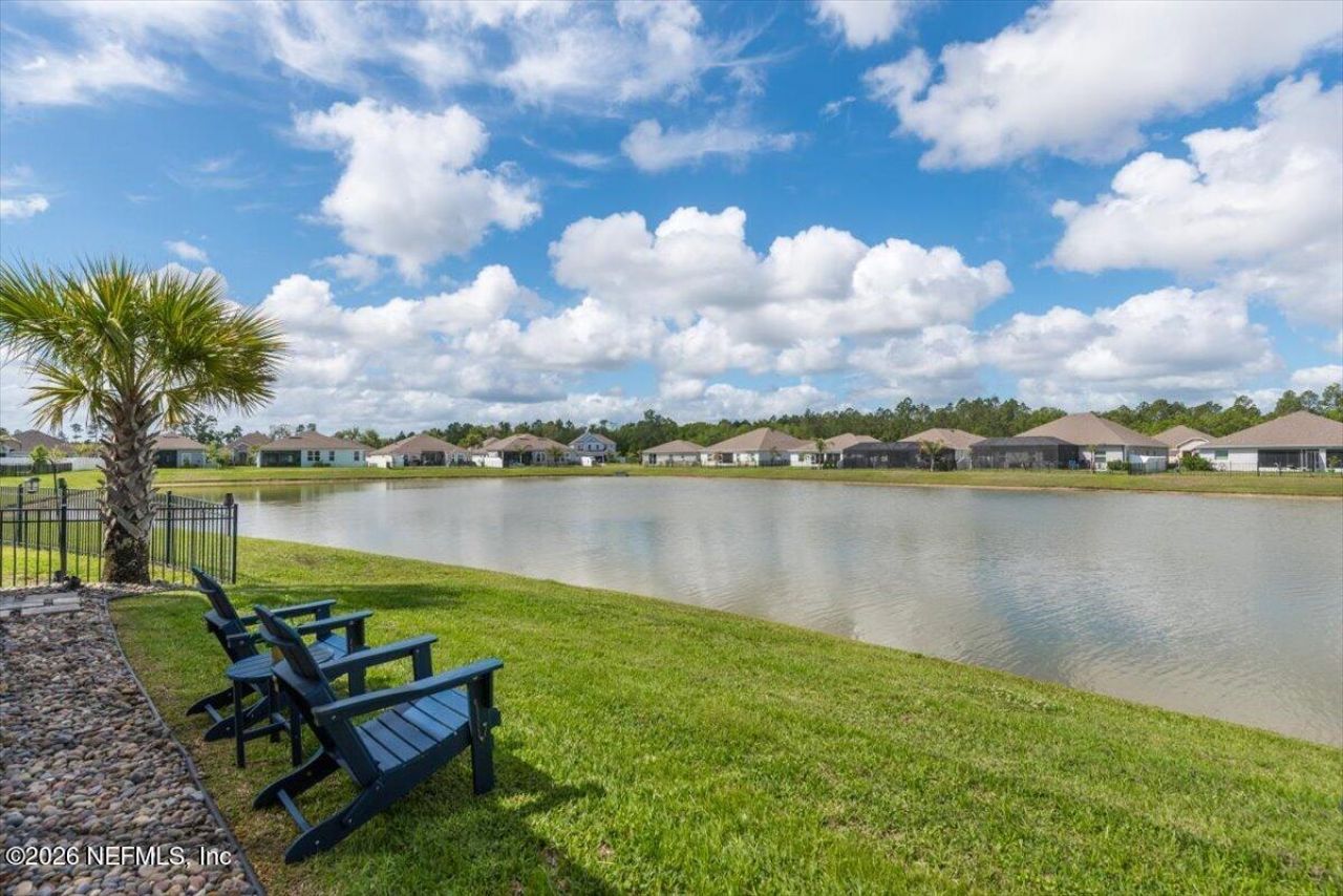 105 Gypsum Place, Saint Augustine, FL 32086 Photo