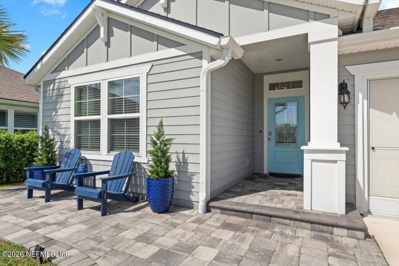 105 Gypsum Place, Saint Augustine, FL 32086 Photo