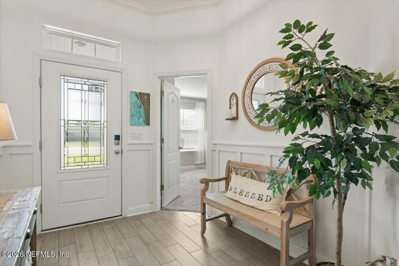 105 Gypsum Place, Saint Augustine, FL 32086 Photo