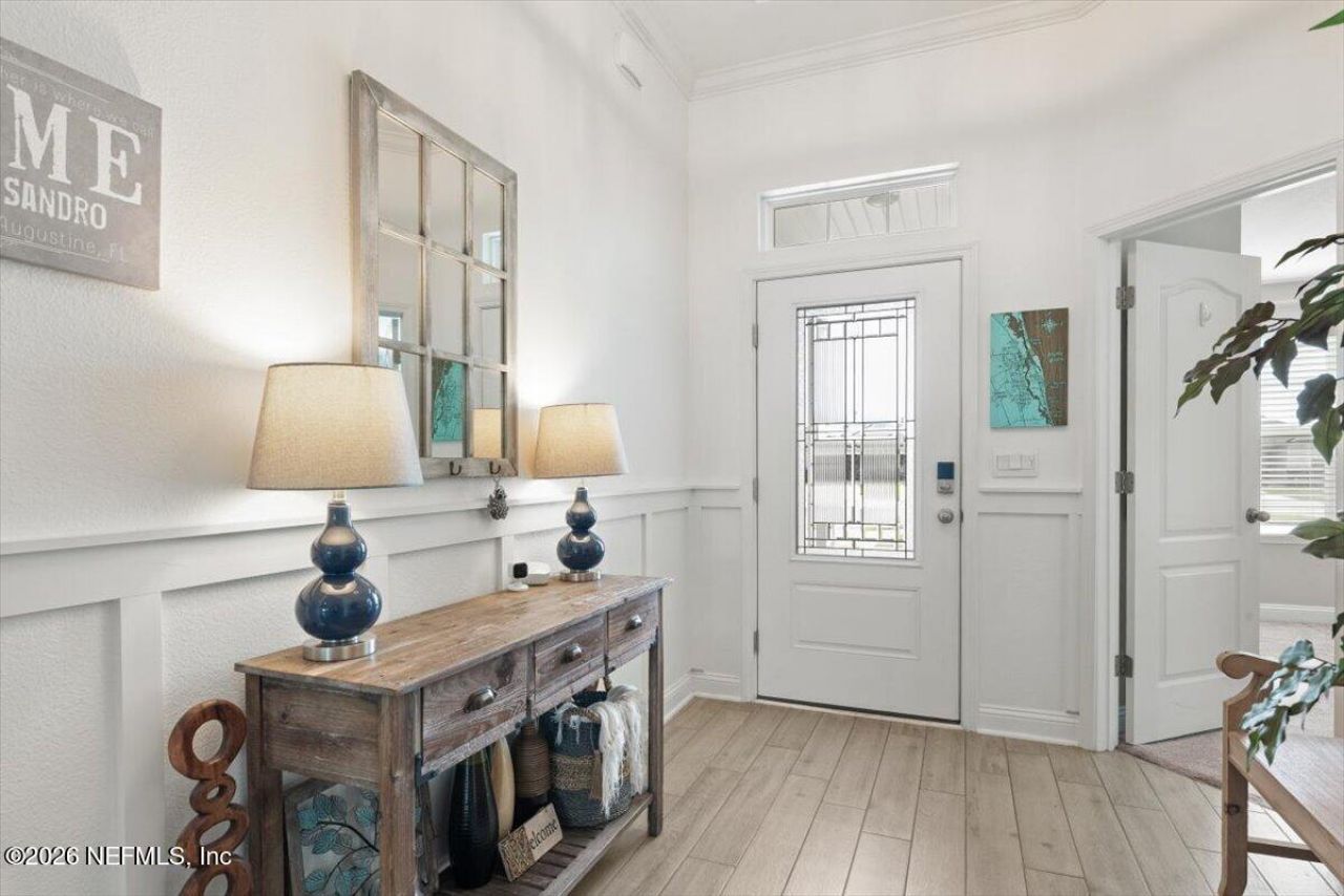 105 Gypsum Place, Saint Augustine, FL 32086 Photo