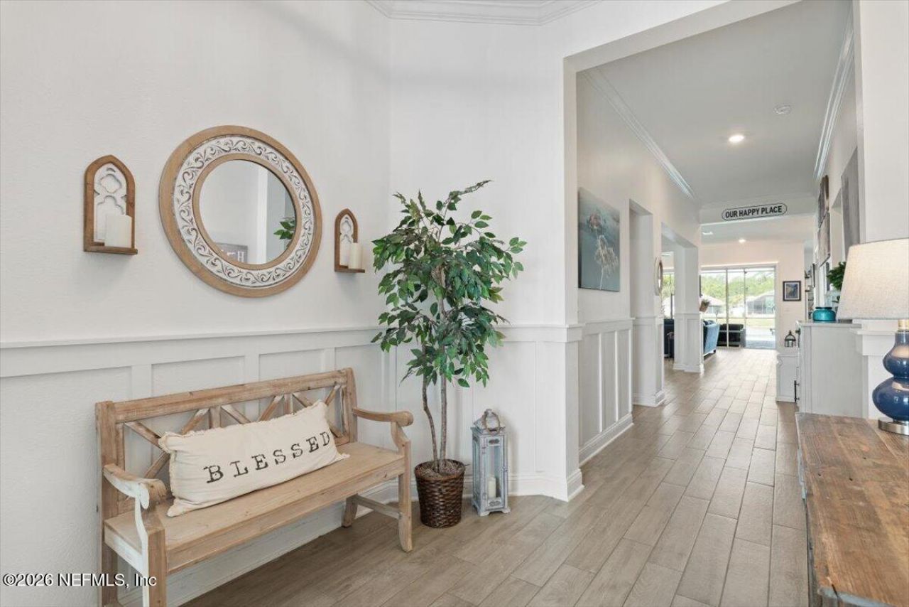 105 Gypsum Place, Saint Augustine, FL 32086 Photo