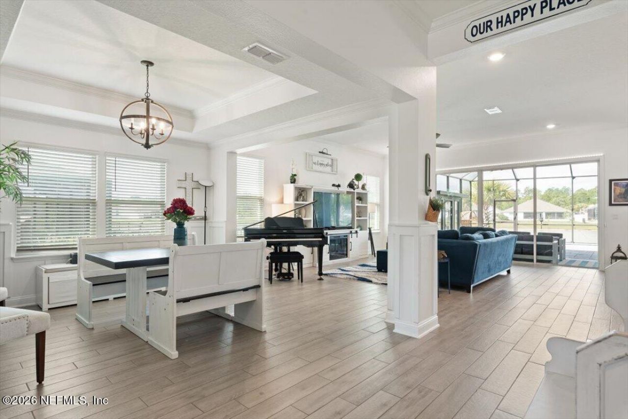 105 Gypsum Place, Saint Augustine, FL 32086 Photo