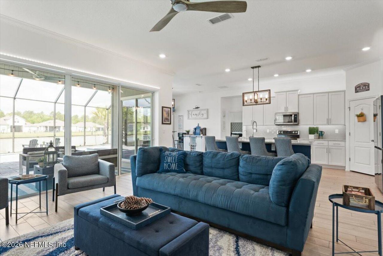 105 Gypsum Place, Saint Augustine, FL 32086 Photo