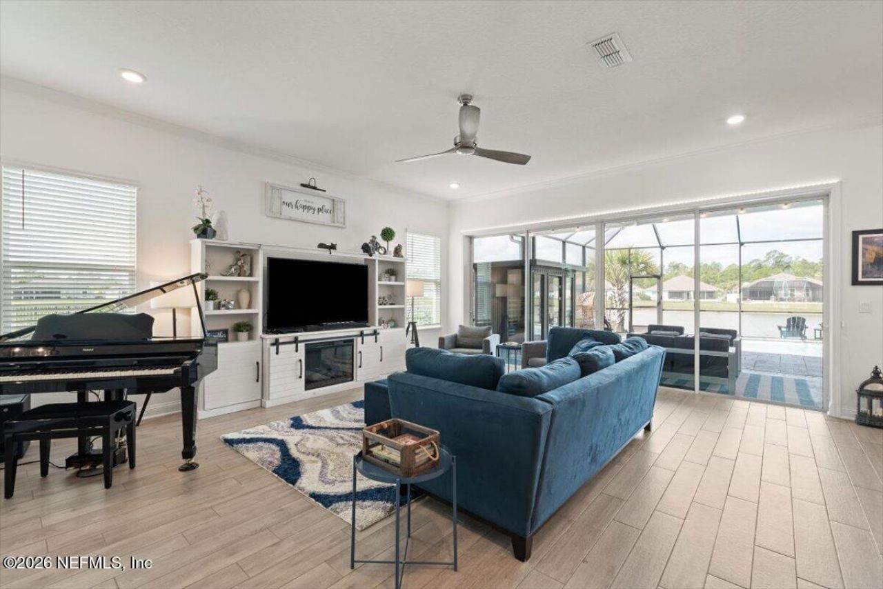 105 Gypsum Place, Saint Augustine, FL 32086 Photo